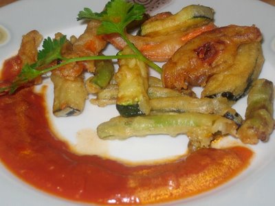 [Tempura+de+Verduras.jpg]