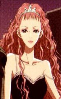 [reira.JPG]