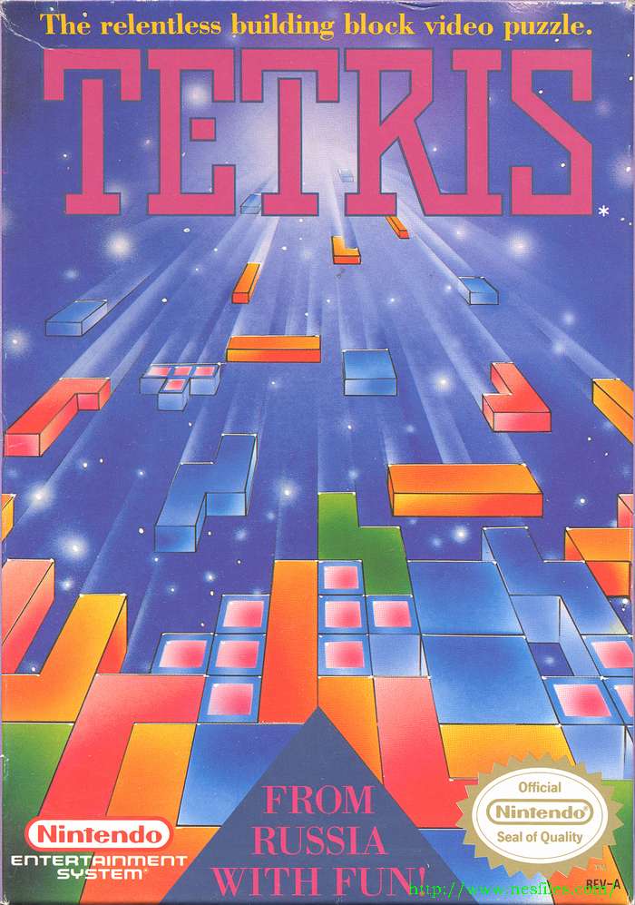 [tetris_boxfront.jpg]