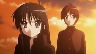 [shana4rt1ll1.png]
