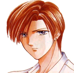 [aki5.jpg]