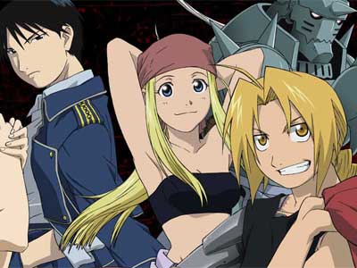 [full_metal_alchemist.jpg]
