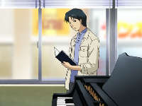 [piano1.jpg]