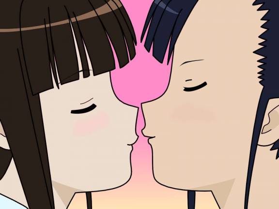 [3.jpg]
