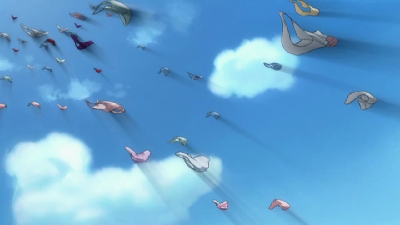 [Sora-no-otoshimono-lluvia-pantsu-03.jpg]
