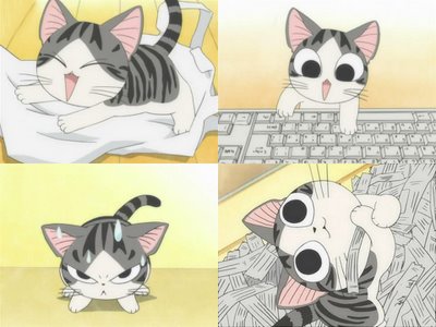 [Chii's+Sweet+Home.jpg]