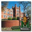 Marshal University