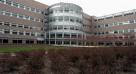 Lerner Research Institute Cleveland