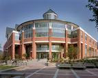 Appalachian State University
