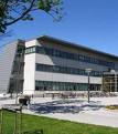 Universitatea Vaxjo