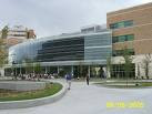 Brigham Young University