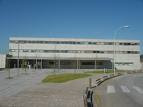 Universidad Santiago de Compostela