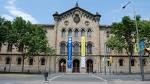Universitat de Barcelona