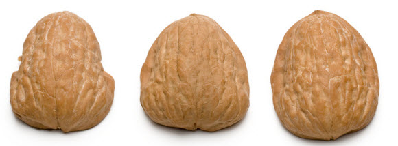 [Shell_Game.jpg]