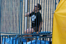 Field Day 2009