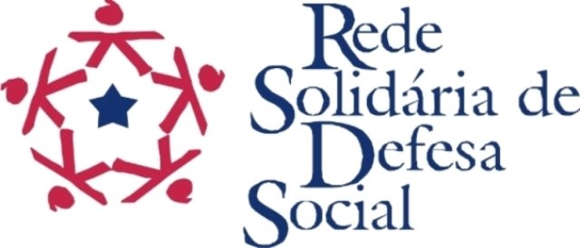 Rede Solidária de Defesa Social
