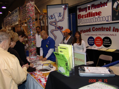 construction marketing ideas your