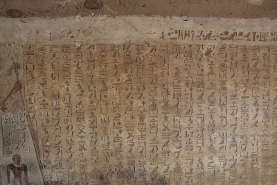 EL KAB El+Kab+-+Tomb+of+Ahmose,+son+of+Ibana+-+Biography