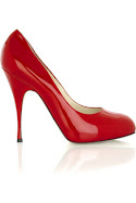 A must have; killer heels