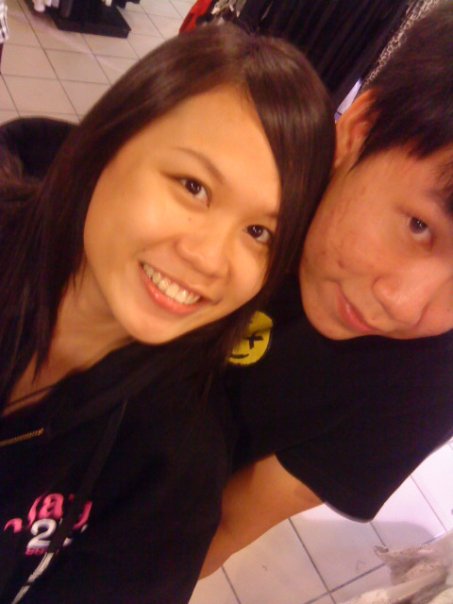 [22468_1316342863088_1066215337_978715_4359770_n.jpg]