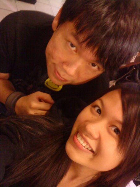 [22468_1316342903089_1066215337_978716_5261205_n.jpg]