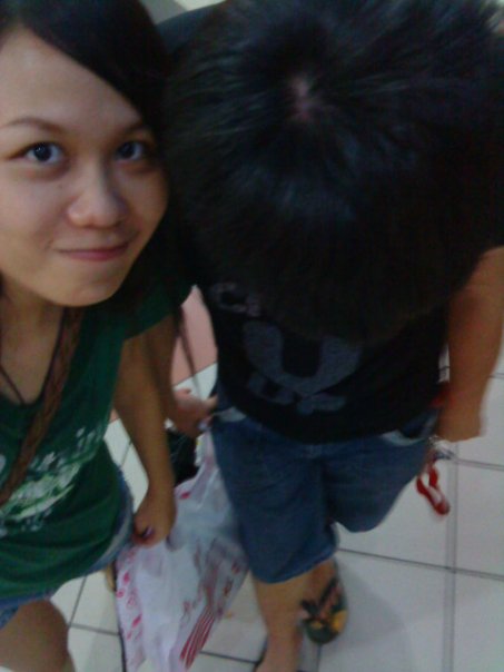 [22468_1316343543105_1066215337_978732_3212109_n.jpg]