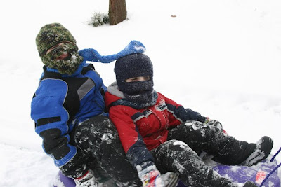 james and joshua loved sledding even though i thought they kind of looked like ralphies little brother on a christmas story they were pretty bundled up - Christmas Story Bundled Up james and joshua loved sledding even though i thought they kind of looked like ralphies little brother on a christmas story they were pretty bundled up - Christmas Story Bundled Up