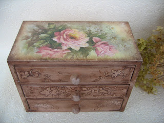 \ \ \ "Tallercito \ \ \" ������� � �������� ��������.  2-� �������.