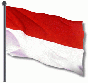 http://4.bp.blogspot.com/_jzZajRW2Pys/RpbtRQxa7WI/AAAAAAAAABU/4x6xmzQwyTk/s400/bendera.gif