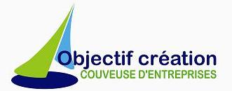 Objectif Création : votre couveuse d'entreprises