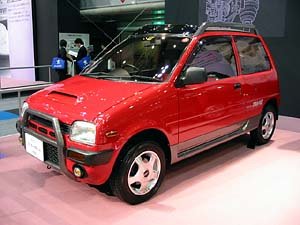 paka turbo