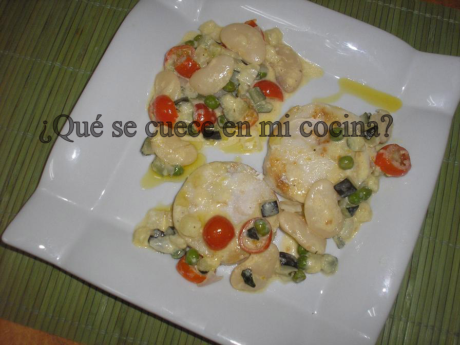 [Imagen+429+copia.jpg]