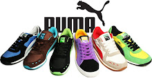 Shoemania