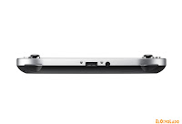 Sony presenta NGP, la sucesora de la PSP 4