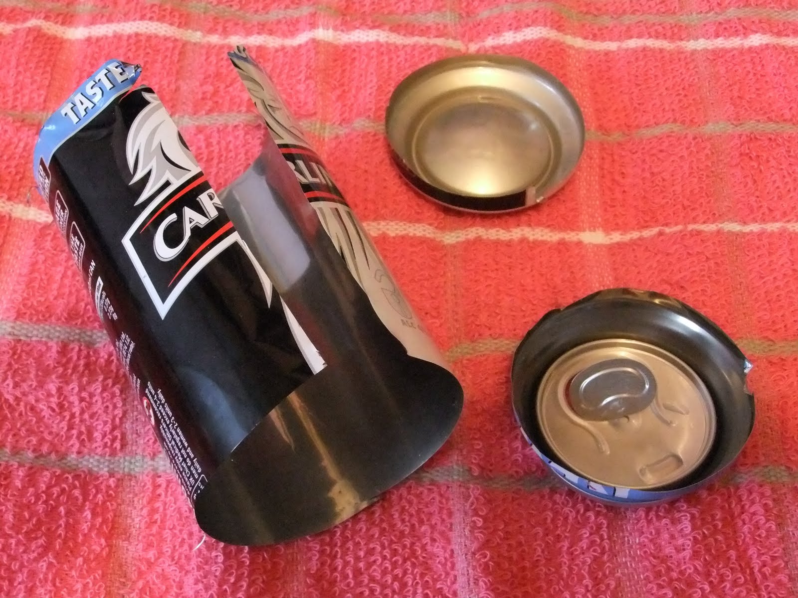 A Day in the Life of a Craft Fairy... Tutorial for Die Cutting and