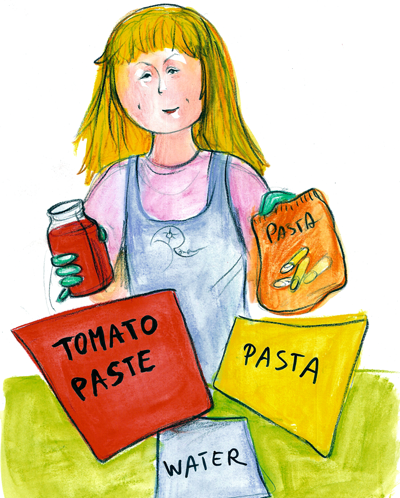 [TOMATO-PASTE-WITH-PASTA1.png]