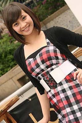 Dewi Cinta - Adira