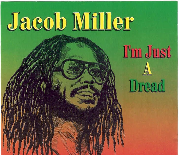 Carlton Malcolm Im The Sound Dimension Father Free Us Sata Carlton Malcolm Im The Sound Dimension Father Free Us Sata
