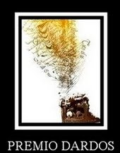 Oferta atribuída a este espaço por José Alba