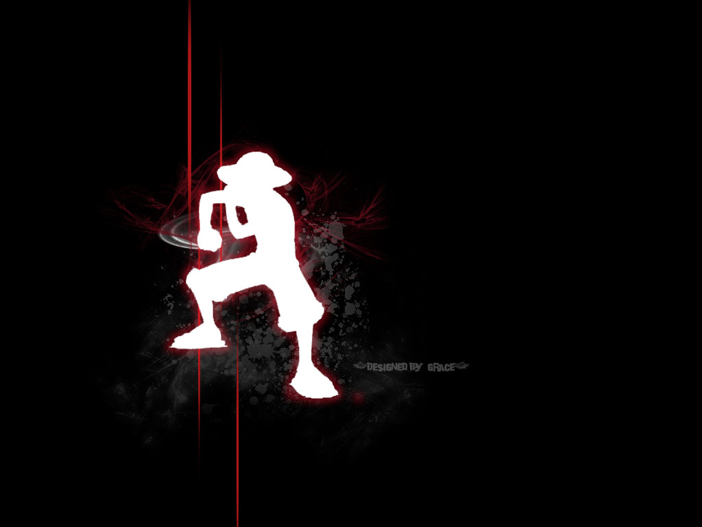 http://4.bp.blogspot.com/_k-P7GVX26es/TLLR9hoC7bI/AAAAAAAAABs/zT4Dkzc2Xcw/s1600/One_Piece_Wallpaper_Luffy_by_gracelf.jpg