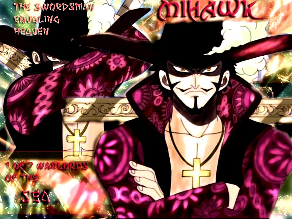 http://4.bp.blogspot.com/_k-P7GVX26es/TLP4gI8N-0I/AAAAAAAAAI8/171PrYyzFV8/s1600/mihawk-one-piece-699373.jpeg