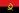 [01+ANGOLA.gif]
