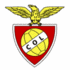 [CLUBE+ORIENTAL+DE+LISBOA.gif]