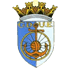 [GDUE-01.12.1921.gif]
