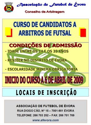 [curso_de_futsal.jpg]