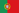 [06+PORTUGAL.gif]