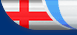 [eng[2].gif]