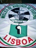 [NÚCLEO+LISBOA.JPG]