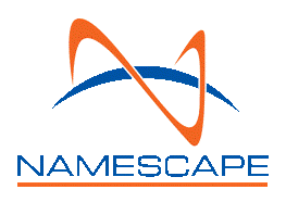 Namescape