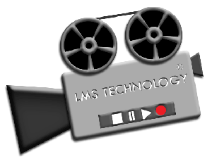 Animated Camra